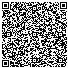 QR code with Central One Solution contacts