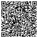 QR code with Cochran Consulting contacts