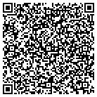 QR code with Cohen Consulting LLC contacts