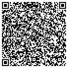 QR code with Cormier Forestry Service contacts