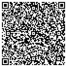 QR code with Corsa Consulting Group Inc contacts