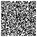 QR code with Damron Consulting contacts