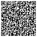 QR code with Daniel Consulting contacts