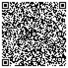 QR code with Delta Packaging Products contacts