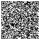 QR code with Detta Rassier contacts