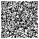 QR code with Donald M Mock contacts