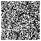 QR code with Dostart Consulting LLC contacts