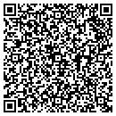 QR code with Dsg Consulting Inc contacts