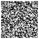 QR code with Epipro Consulting LLC contacts