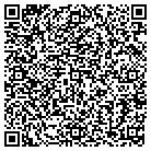 QR code with Export Consulting Ltd contacts
