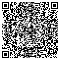 QR code with Ferguson Consulting contacts
