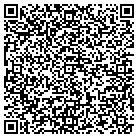 QR code with Financial Consultant Prof contacts