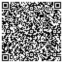 QR code with Forge Consulting contacts