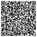 QR code with Gala Events Consulting contacts