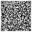 QR code with Gordon Media Group contacts