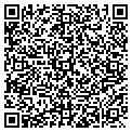 QR code with Gresham Consulting contacts