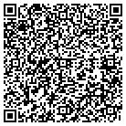 QR code with Gwm Enterprises Inc contacts