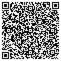 QR code with H2o Consulting LLC contacts