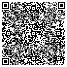 QR code with Harbour Resources contacts