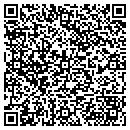 QR code with Innovative Business Consulting contacts