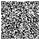 QR code with James Lee Witt Assoc contacts