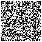 QR code with Jampat Enterprises & Janitorial contacts