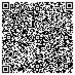 QR code with Jb & Sons Enterprises Incorporated contacts