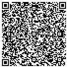 QR code with Jm Development & Consulting LLC contacts