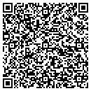 QR code with Kharma Consulting contacts
