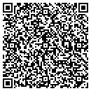QR code with Khunter1 Enterprises contacts
