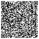 QR code with King Ridge Enterprises Incorporated contacts