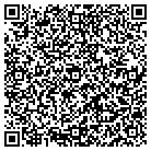 QR code with Liberty Street Partners LLC contacts