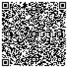 QR code with Linc Staffing Inc contacts