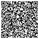 QR code with Lopata Steven contacts