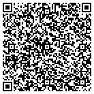 QR code with Kennys Custom Built Homes contacts