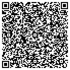 QR code with Mcgonigal Consulting LLC contacts