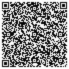 QR code with Medical Consultants Ltd contacts