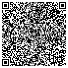 QR code with Execucorp Management One Inc contacts
