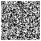QR code with Michael Clowers Consulting contacts