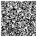 QR code with Moxie Consulting contacts
