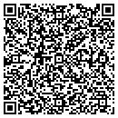 QR code with Mrj Consulting contacts