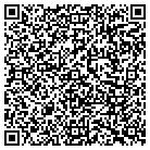 QR code with Natural Building Solutions contacts