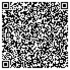 QR code with Nplus1 Data Solutions LLC contacts