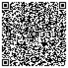 QR code with Pas Marketing Consulting contacts