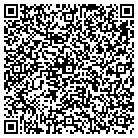 QR code with Prefered Property Solutions in contacts