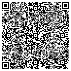 QR code with Project Informing Consulting LLC contacts