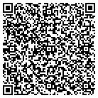 QR code with Quality Recruiting Solutions contacts