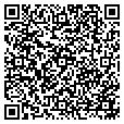 QR code with Rapport LLC contacts