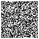 QR code with Raynor Consulting contacts