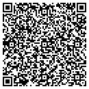QR code with Rike Consulting LLC contacts